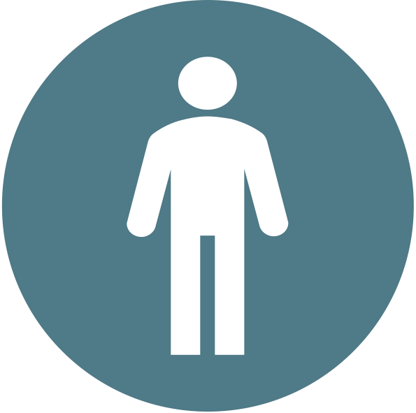 accessibility