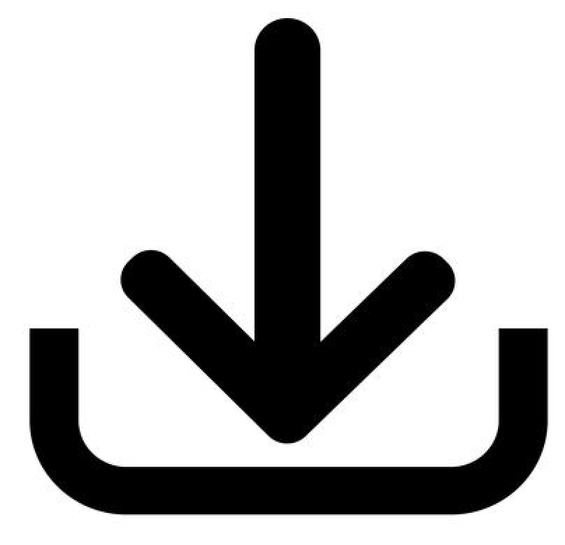 UPV
