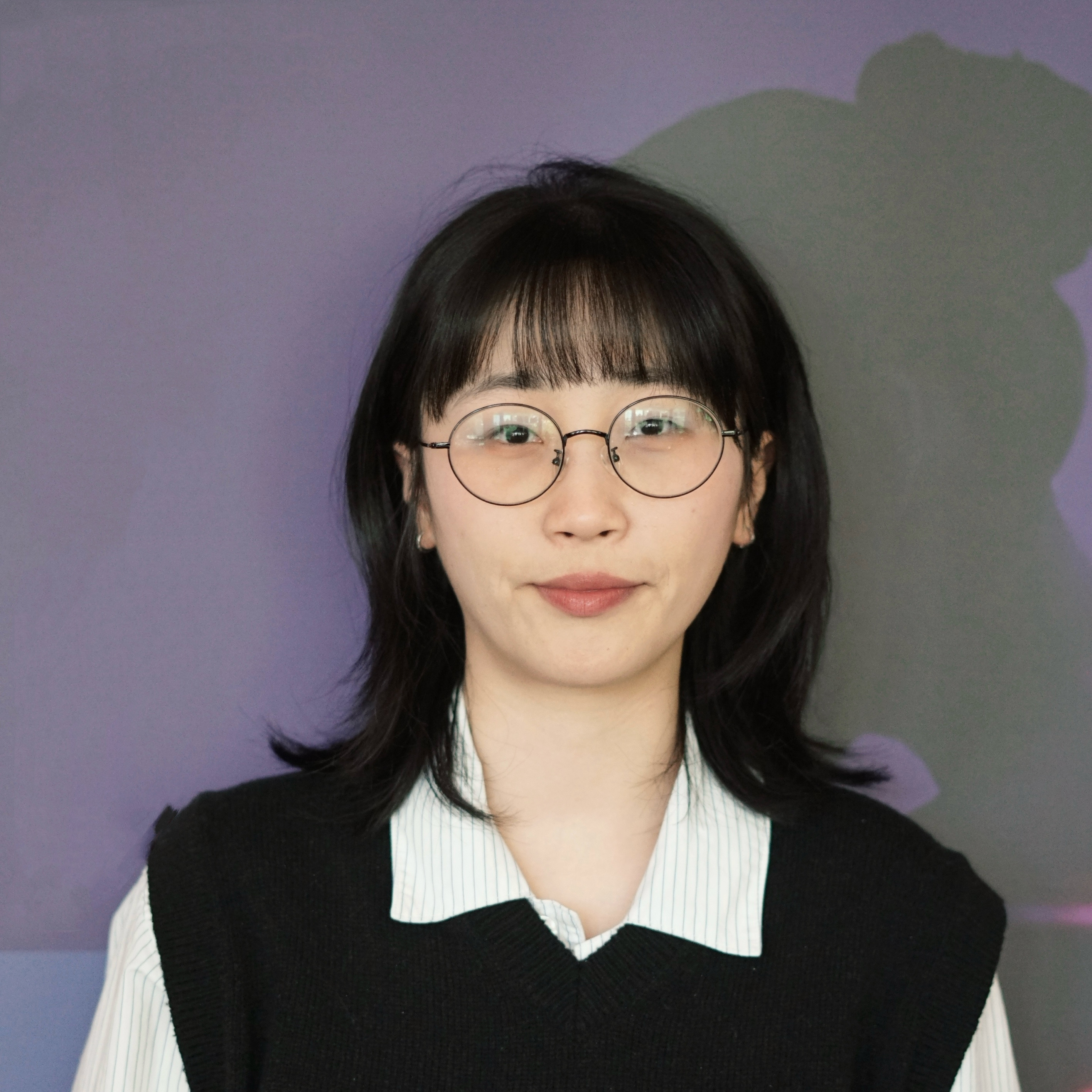 Wei Wang